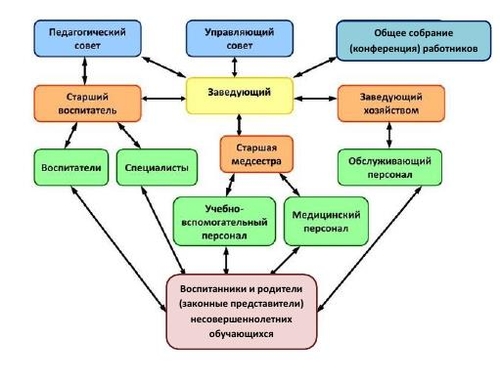 Без названия.png